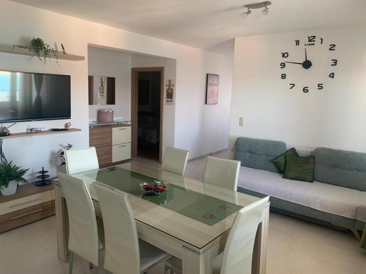 Apartman Kristina Trogir Kültér fotó